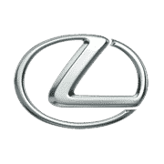 Lexus fait confiance à Smart Music