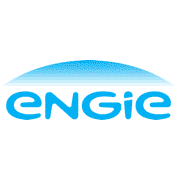 Engie fait confiance à Smart Music